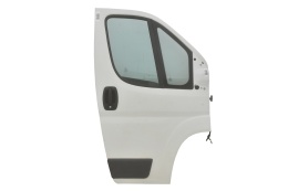 DRZWI PRZEDNIE PRZÓD PRAWE DUCATO BOXER JUMPER II 249
