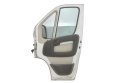 DRZWI PRZEDNIE PRZÓD PRAWE DUCATO BOXER JUMPER II