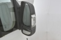 DRZWI PRZEDNIE PRZÓD PRAWE DUCATO BOXER JUMPER II