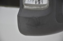DRZWI PRZEDNIE PRZÓD PRAWE DUCATO BOXER JUMPER II