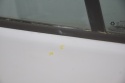DRZWI PRZEDNIE PRZÓD PRAWE TRAFIC II VIVARO