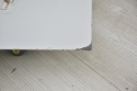 DRZWI TYLNE TYŁ LEWE BERLINGO PARTNER III