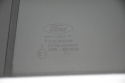 DRZWI TYLNE TYŁ LEWE FORD C-MAX GRAND MK2 5A