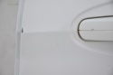 DRZWI TYLNE TYŁ LEWE FORD C-MAX GRAND MK2 5A