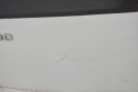 DRZWI TYLNE TYŁ LEWE OPEL COMBO III D FIAT DOBLO II
