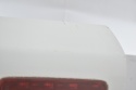 DRZWI TYLNE TYŁ LEWE OPEL COMBO III D FIAT DOBLO II