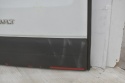 DRZWI TYLNE TYŁ LEWE RENAULT MASTER II H1