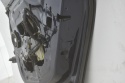 DRZWI TYLNE TYŁ PRAWE BMW 6 F06 GT