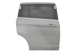 DRZWI TYLNE TYŁ PRAWE FORD C-MAX GRAND MK2