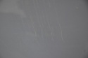 DRZWI TYLNE TYŁ PRAWE FORD C-MAX GRAND MK2