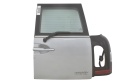 DRZWI TYLNE TYŁ PRAWE MINI CLUBMAN I R55 900/7