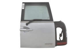 DRZWI TYLNE TYŁ PRAWE MINI CLUBMAN I R55 900/7
