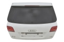 KLAPA TYLNA TYŁ AUDI A3 II 8P SPORTBACK LIFT LY9C