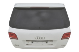 KLAPA TYLNA TYŁ AUDI A3 II 8P SPORTBACK LIFT LY9C