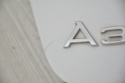 KLAPA TYLNA TYŁ AUDI A3 II 8P SPORTBACK LIFT LY9C