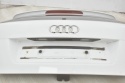 KLAPA TYLNA TYŁ AUDI A3 II 8P SPORTBACK LIFT LY9C