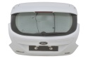 KLAPA TYLNA TYŁ FORD FOCUS MK3 III HB