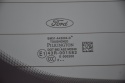 KLAPA TYLNA TYŁ FORD FOCUS MK3 III HB