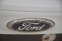 KLAPA TYLNA TYŁ FORD FOCUS MK3 III HB