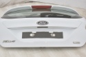 KLAPA TYLNA TYŁ FORD FOCUS MK3 III HB