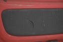 KLAPA TYLNA TYŁ HYUNDAI I10