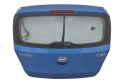 KLAPA TYLNA TYŁ HYUNDAI I30 I BW