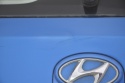 KLAPA TYLNA TYŁ HYUNDAI I30 I BW