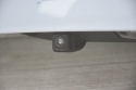 KLAPA TYLNA TYŁ KIA SPORTAGE III LIFT WD KAMERA
