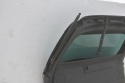 KLAPA TYLNA TYŁ KOMBI PEUGEOT 508 I SW ELEKTRYCZNA KOMPLETNA