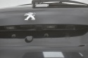 KLAPA TYLNA TYŁ KOMBI PEUGEOT 508 I SW ELEKTRYCZNA KOMPLETNA