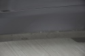 KLAPA TYLNA TYŁ KOMBI PEUGEOT 508 I SW ELEKTRYCZNA KOMPLETNA
