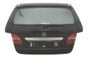 KLAPA TYLNA TYŁ MERCEDES B-KLASA W245 191