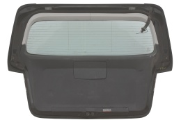 KLAPA TYLNA TYŁ MERCEDES B-KLASA W245 191