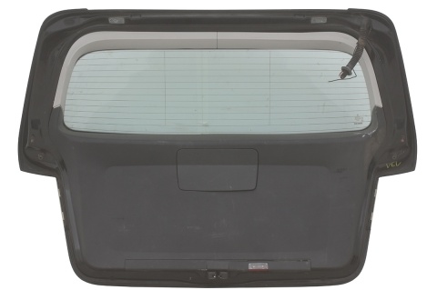 KLAPA TYLNA TYŁ MERCEDES B-KLASA W245 191