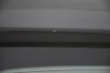 KLAPA TYLNA TYŁ MERCEDES B-KLASA W245 191