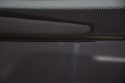 KLAPA TYLNA TYŁ MERCEDES B-KLASA W245 191