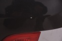 KLAPA TYLNA TYŁ MERCEDES B-KLASA W245 191