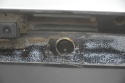 KLAPA TYLNA TYŁ MERCEDES B-KLASA W245 191