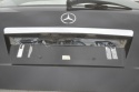 KLAPA TYLNA TYŁ MERCEDES B-KLASA W245 191
