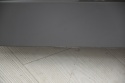KLAPA TYLNA TYŁ MERCEDES B-KLASA W245 191