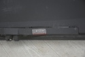 KLAPA TYLNA TYŁ MERCEDES B-KLASA W245 191