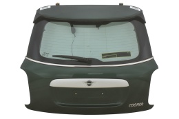 KLAPA TYLNA TYŁ MINI ONE COOPER F56 B226