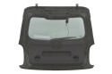KLAPA TYLNA TYŁ MINI ONE COOPER F56 B226