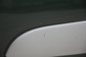 KLAPA TYLNA TYŁ MINI ONE COOPER F56 B226