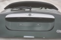 KLAPA TYLNA TYŁ MINI ONE COOPER F56 B226