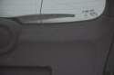 KLAPA TYLNA TYŁ MINI ONE COOPER F56 B226