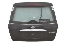 KLAPA TYLNA TYŁ MINI ONE COOPER R50
