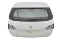 KLAPA TYLNA TYŁ PEUGEOT 308 II SW KOMBI T9