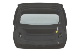 KLAPA TYLNA TYŁ PEUGEOT 308 II SW KOMBI T9