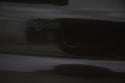 KLAPA TYLNA TYŁ RANGE ROVER SPORT I L320 JAVA BLACK